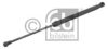 FEBI BILSTEIN 29440 Gas Spring, bonnet